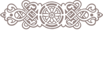 Ресторан «Купеческий»